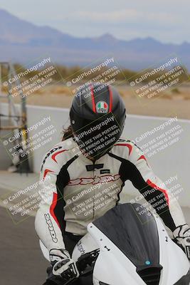 media/Mar-20-2023-Moto Forza (Mon) [[d0bbc59e78]]/Around the Pits/